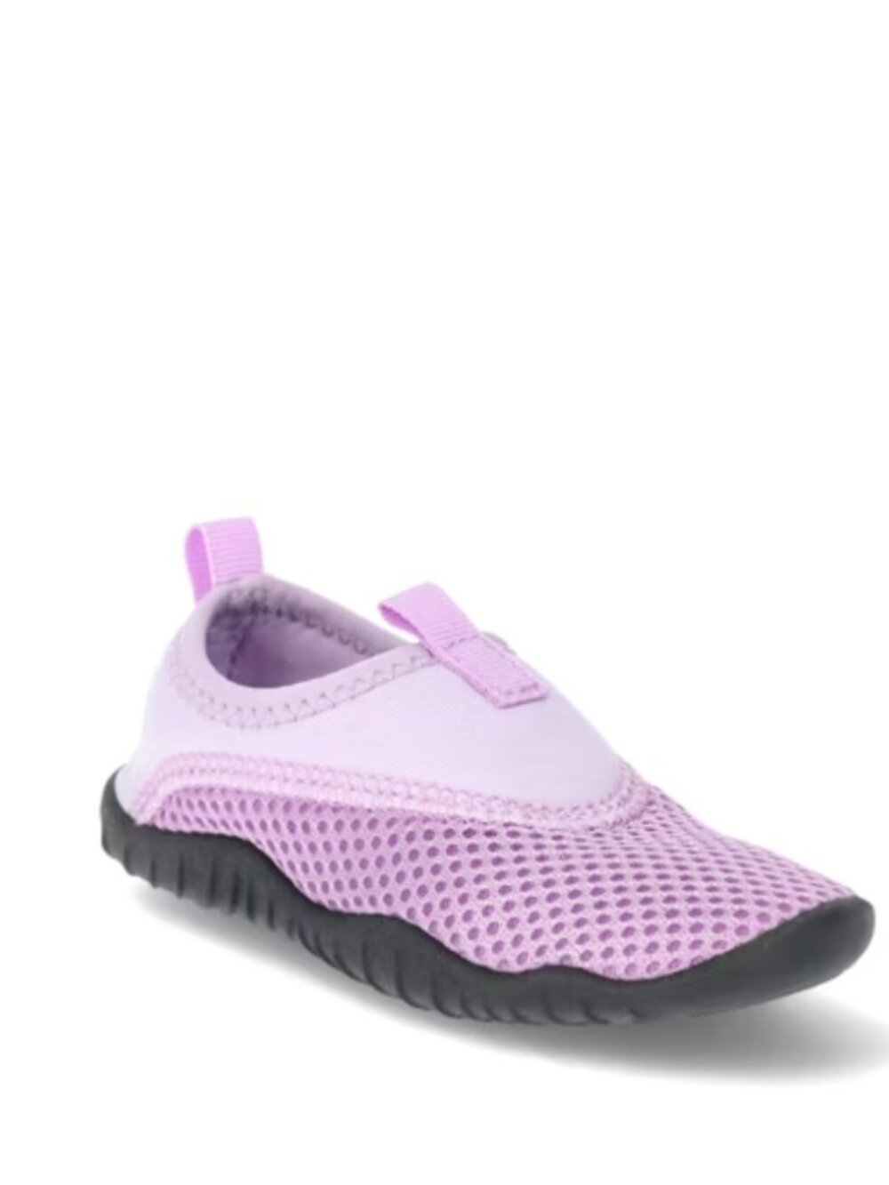 Wonder Nation Toddler & Kids Water Shoe 7/8 - Picture 1 of 8